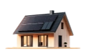 Off-grid