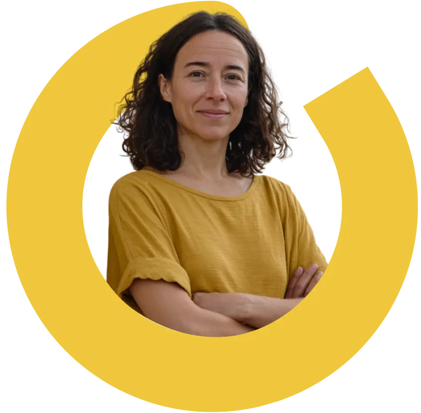 Consultor energético da SotySolar pronto para te ajudar com a tua instalação de autoconsumo solar