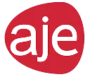 Acesso à Sustentabilidade nos prémios AJE2024