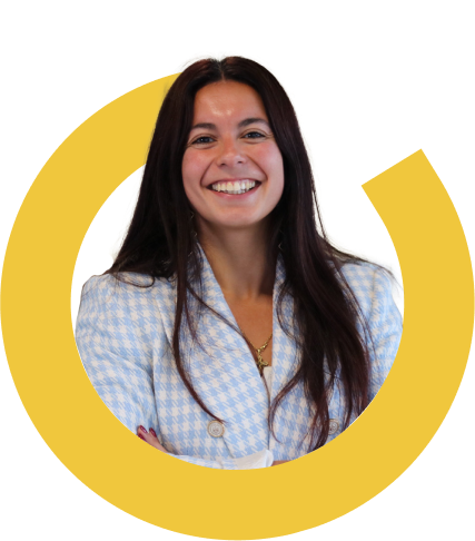 Mapa de cobertura da SotySolar na Península Ibérica, abrangendo tanto Portugal como Espanha