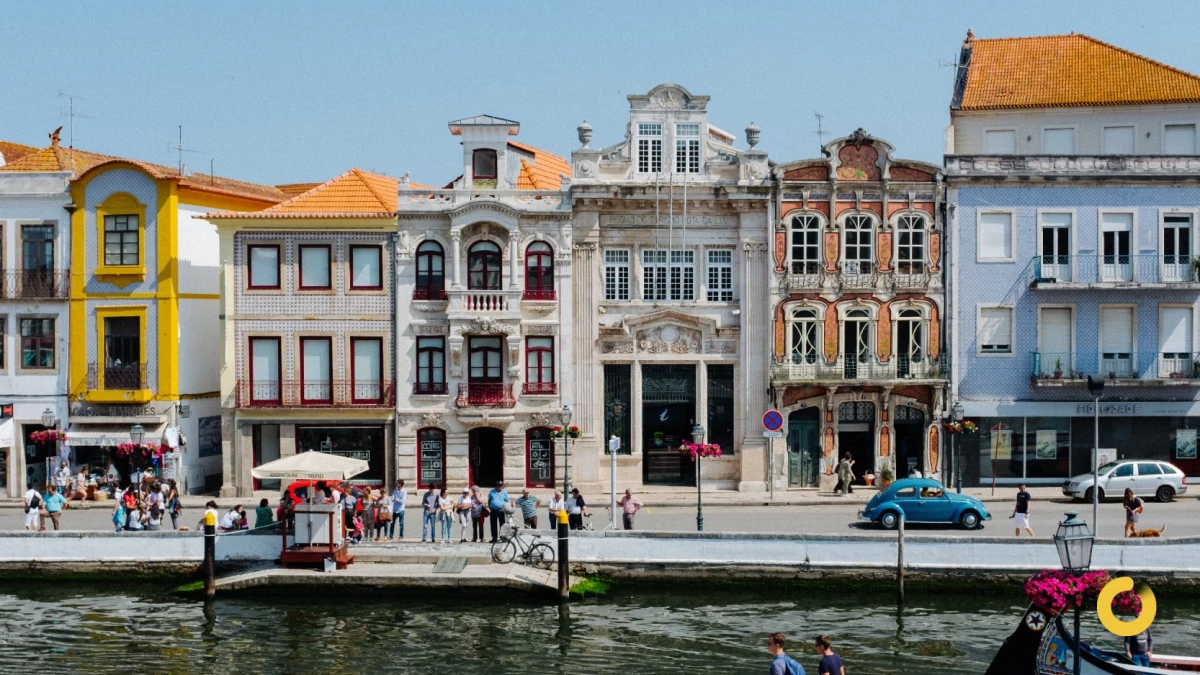 Instalar painéis solares em Aveiro. Vale a pena?