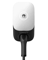 Carregador para carro elétrico