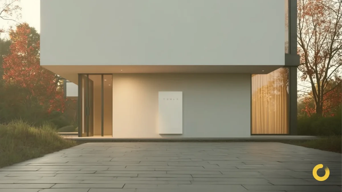 Como poupar energia no outono?