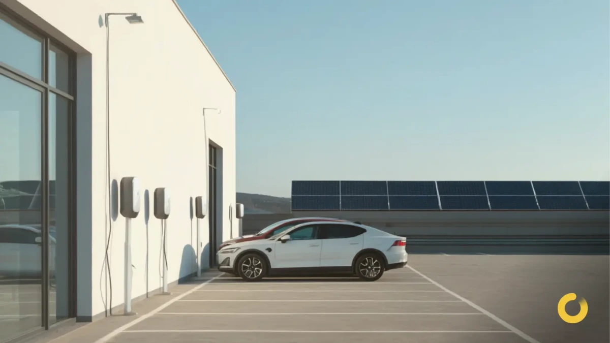 Sustentabilidade para empresas