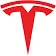 Tesla Wall Connector