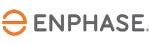 Enphase IQ