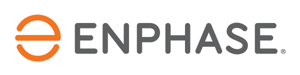 Enphase IQ