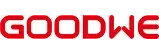 GoodWe HCA G2