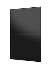 Painéis Solares Aiko