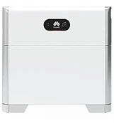 Bateria Huawei Luna 2000