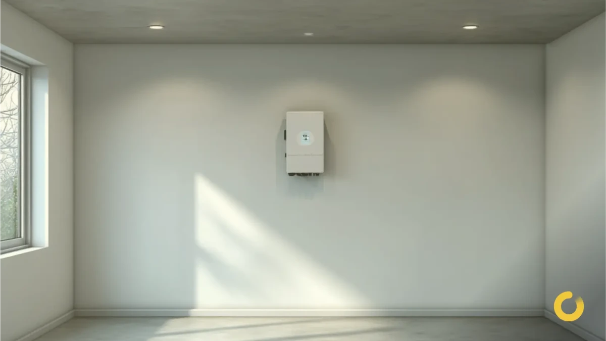 Inversores da Deye Inversores da Deye