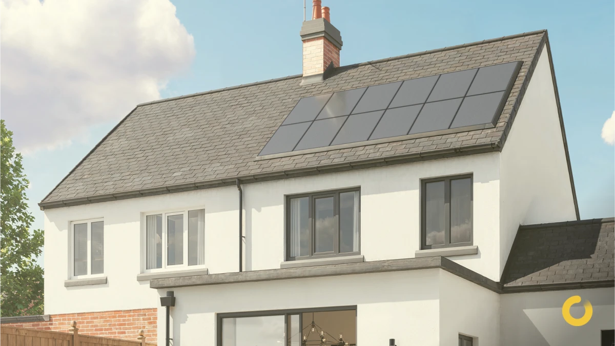 O que deve saber antes de instalar painéis solares?