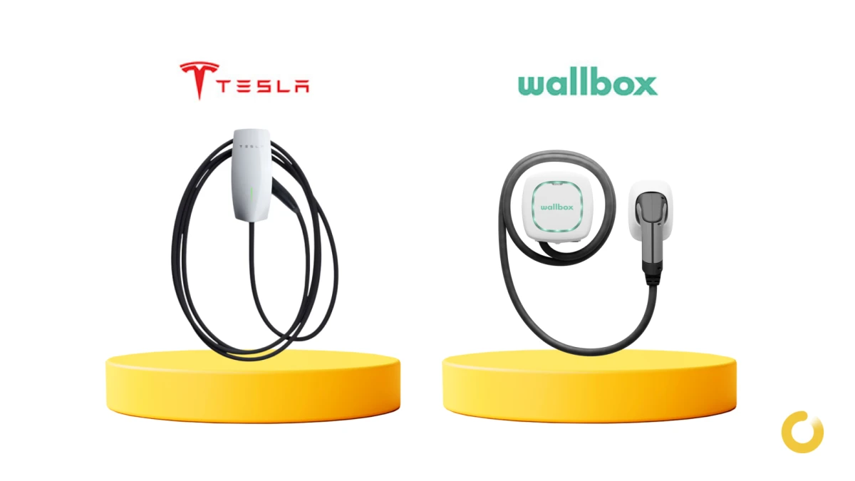Quais os melhores carregadores elétricos em 2025?
