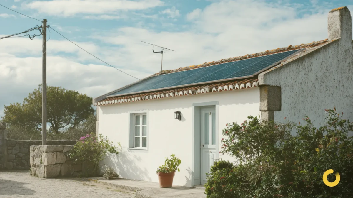 Injeção de energia na rede elétrica vs Injeção zero