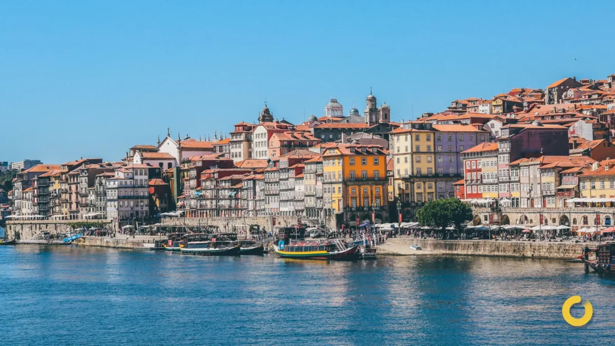 Instalar painéis solares no Porto. Vale a pena?