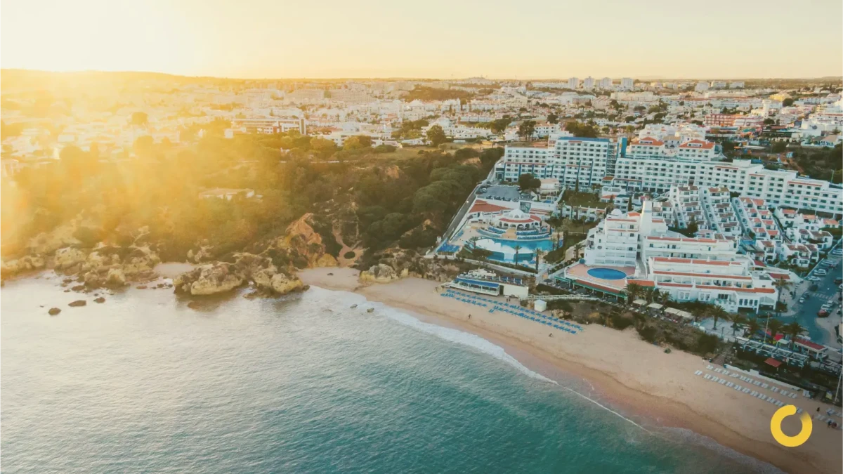 Vale a pena investir em energia solar no Algarve?