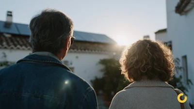 Dimensionamento de sistemas fotovoltaicos