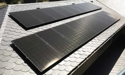 Como aumentar a durabilidade da sua instalação fotovoltaica?