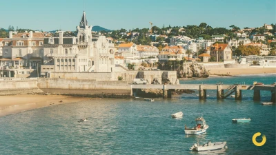 Fundo Verde de Apoio às Famílias de Cascais: Incentivo à instalação de painéis solares e baterias solares