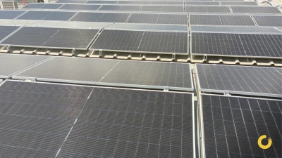 Como poupar energia elétrica nas empresas?