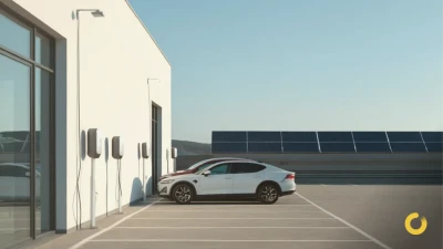 Sustentabilidade para empresas