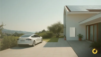 Como utilizar a energia solar em casa?