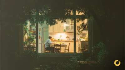 Quanto tempo uma smartguard é capaz de satisfazer as necessidades de energia de uma casa?