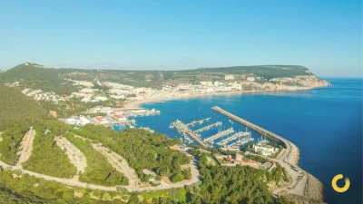 Instalar painéis solares em Setúbal. Vale a pena?