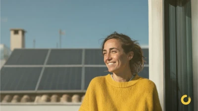 Como a energia solar pode ser utilizada?