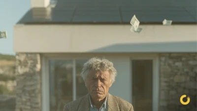 Por que razão os preços dos painéis solares vão aumentar?