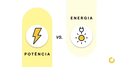 Qual a diferença entre kW, kWp e kWh?