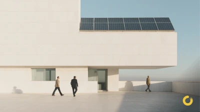 Preço do sistema fotovoltaico para empresas