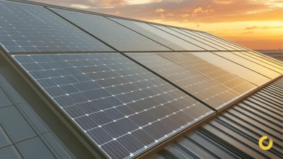 O que acontece durante um apagão à sua instalação de painéis solares?