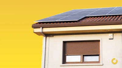 Tipos de Painéis Solares