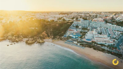 Vale a pena investir em energia solar no Algarve?