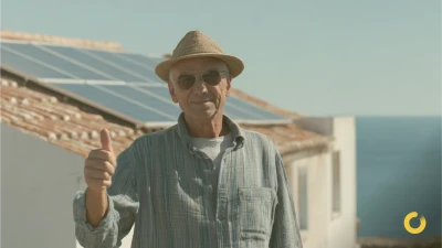 Vantagens e desvantagens dos painéis solares